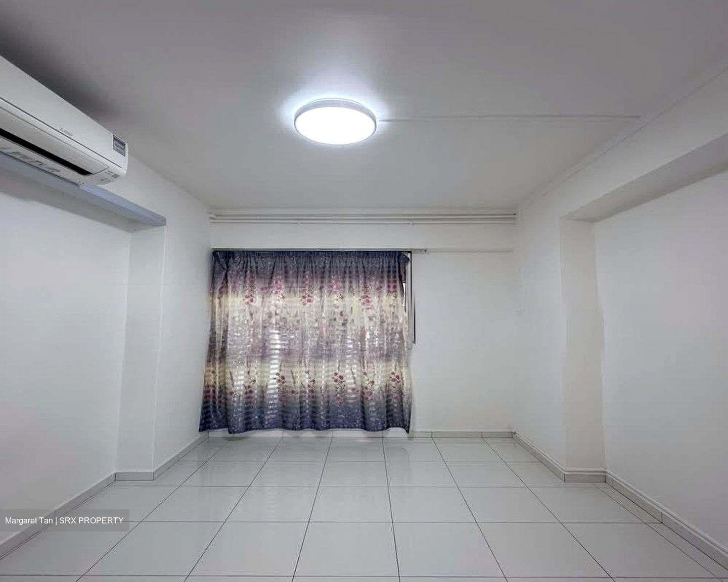 Blk 510 Elias Parks Estate (Pasir Ris), HDB Executive #582423231